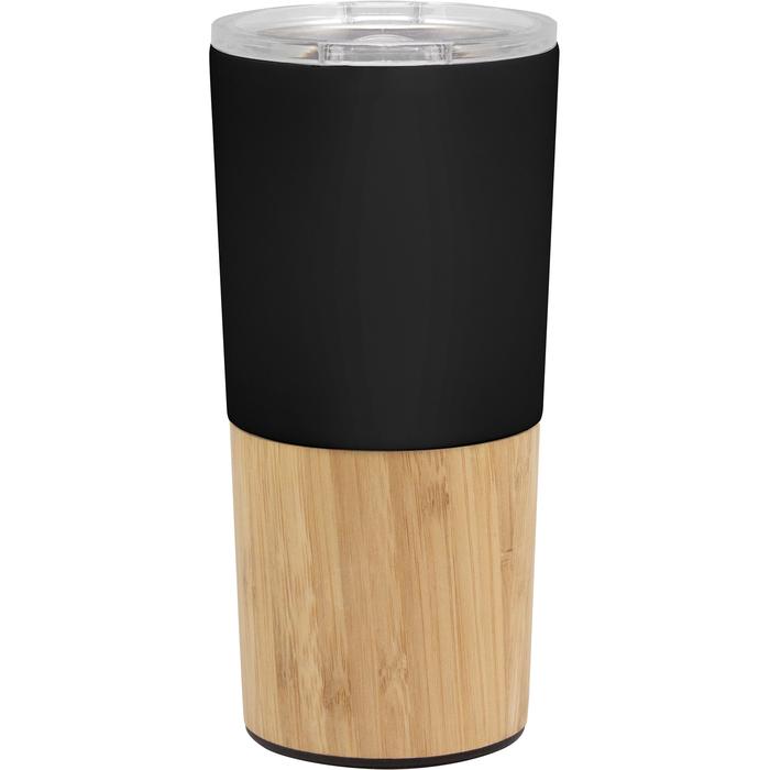 Mug térmico "NORDICO"