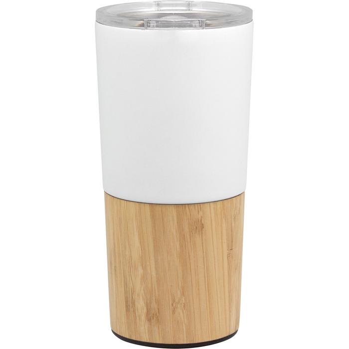 Mug térmico "NORDICO"