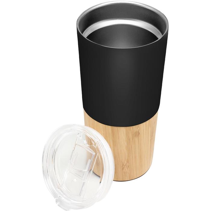 Mug térmico "NORDICO"