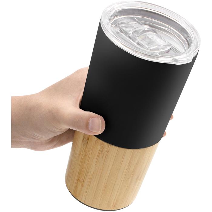 Mug térmico "NORDICO"