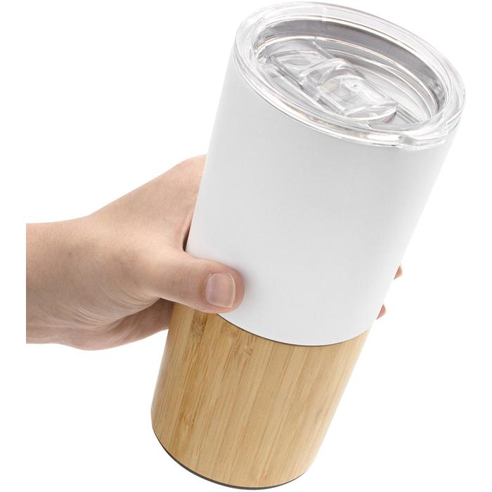 Mug térmico "NORDICO"