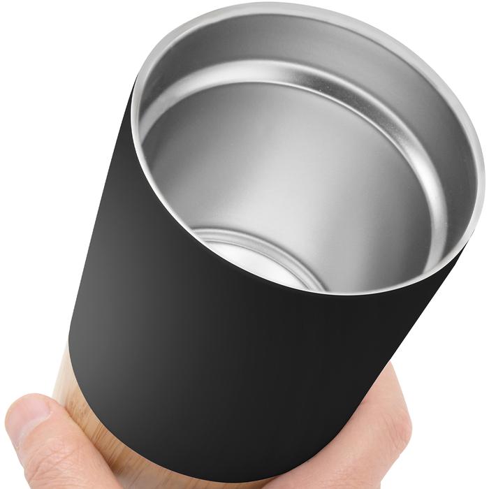 Mug térmico "NORDICO"