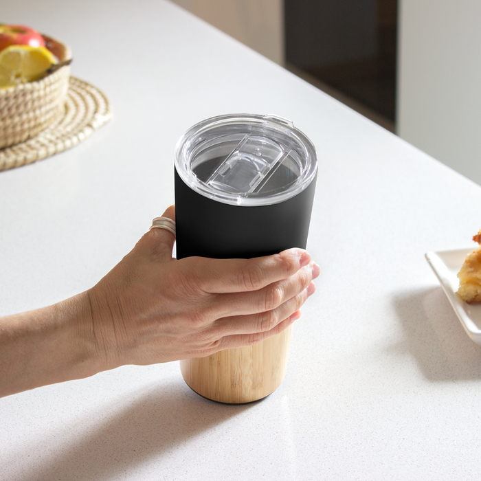 Mug térmico "NORDICO"