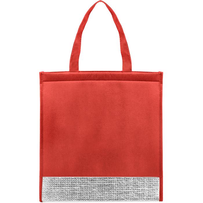 Bolsa térmica "ALUMI"