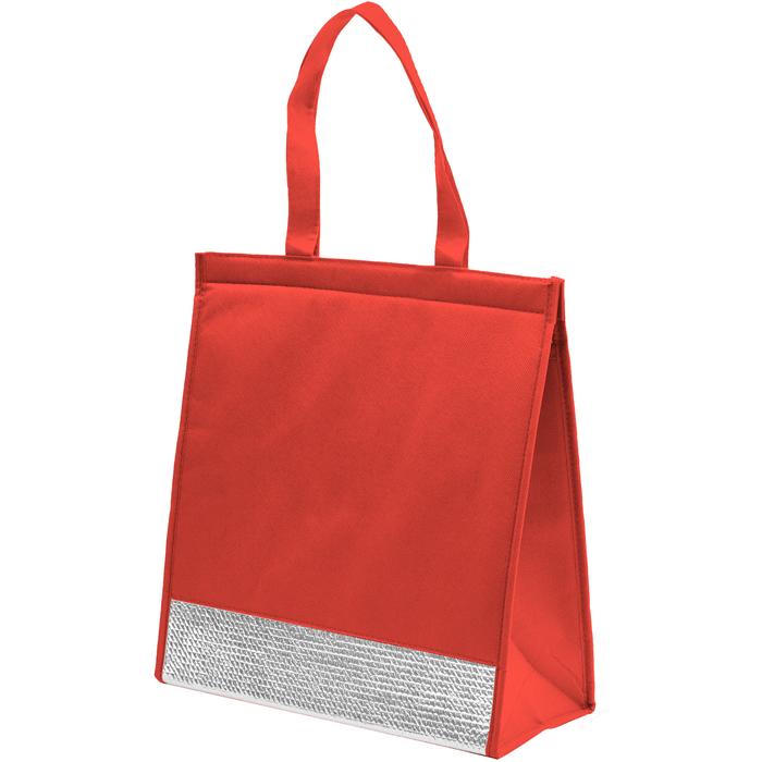 Bolsa térmica "ALUMI"