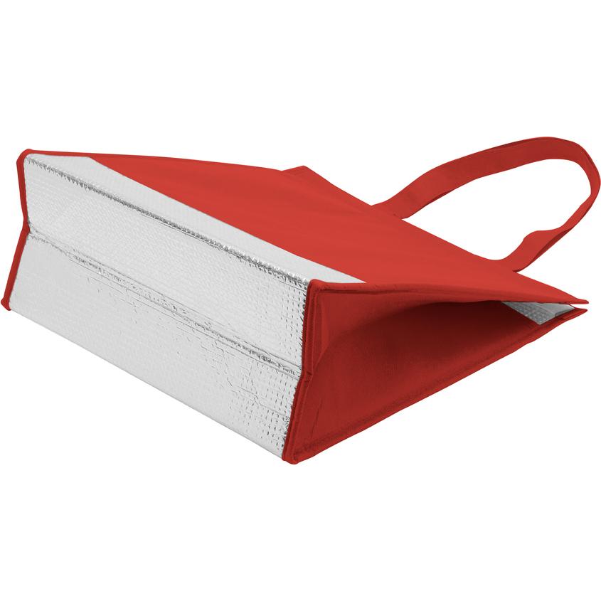 Bolsa térmica "ALUMI"
