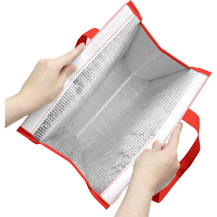 Bolsa térmica "ALUMI"