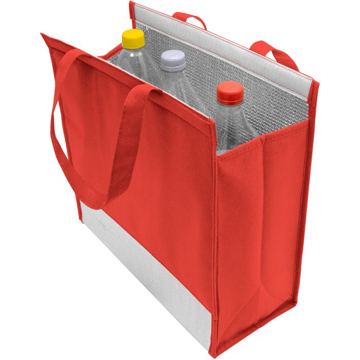 Bolsa térmica "ALUMI"
