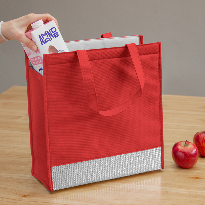 Bolsa térmica "ALUMI"