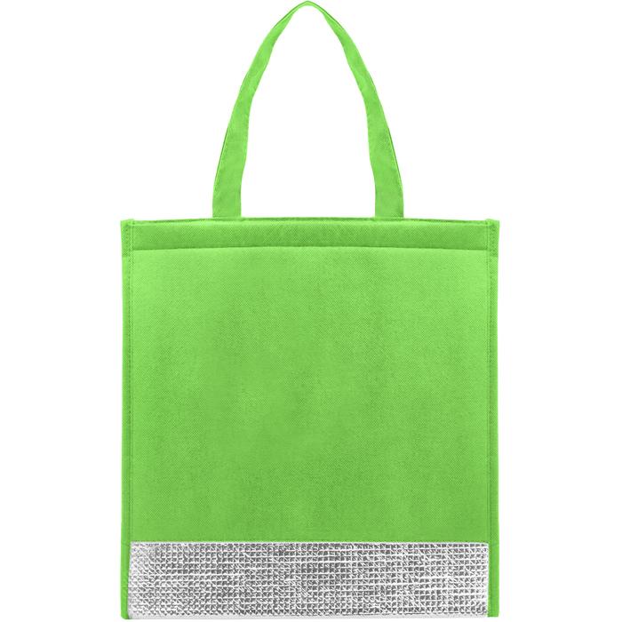 Bolsa térmica "ALUMI"