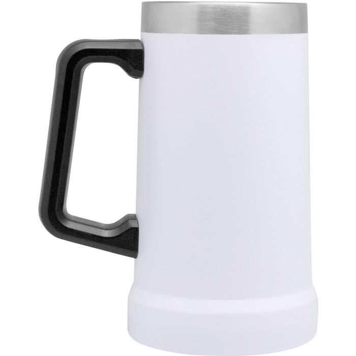 Jarro cervecero térmico "OKTOBER"