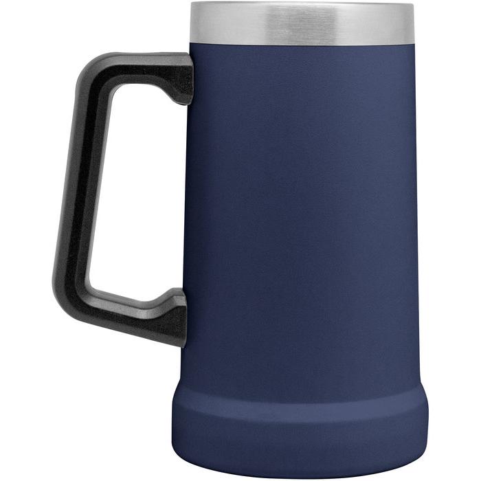 Jarro cervecero térmico "OKTOBER"