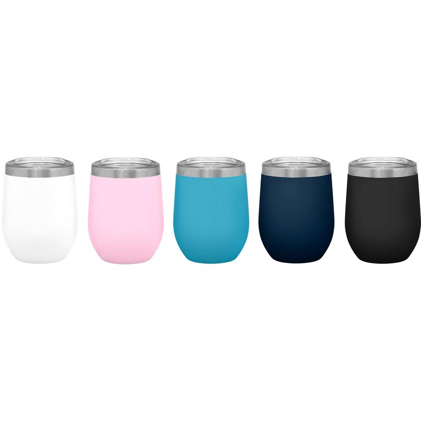 Mug térmico "MALLOW"
