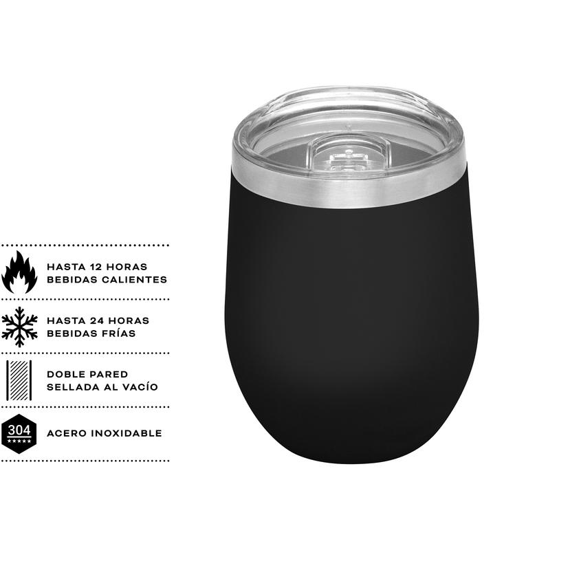 Mug térmico "MALLOW"