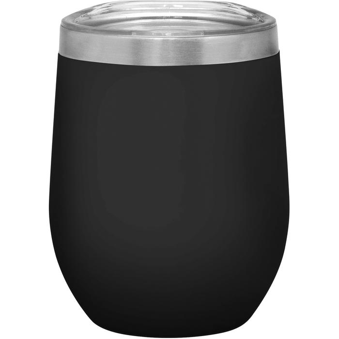 Mug térmico "MALLOW"