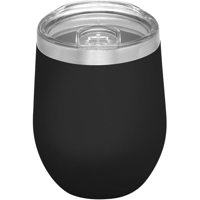 Mug térmico "MALLOW"