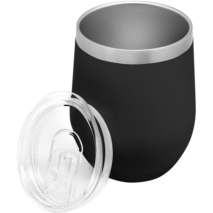 Mug térmico "MALLOW"