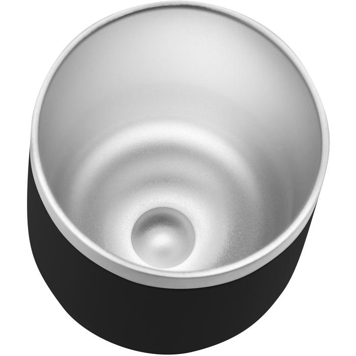 Mug térmico "MALLOW"