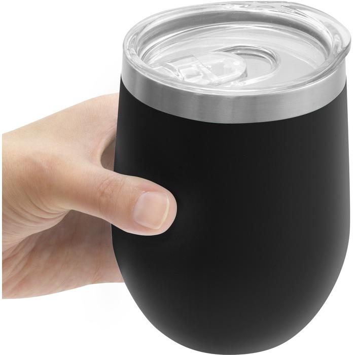 Mug térmico "MALLOW"