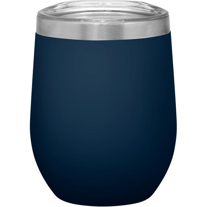 Mug térmico "MALLOW"