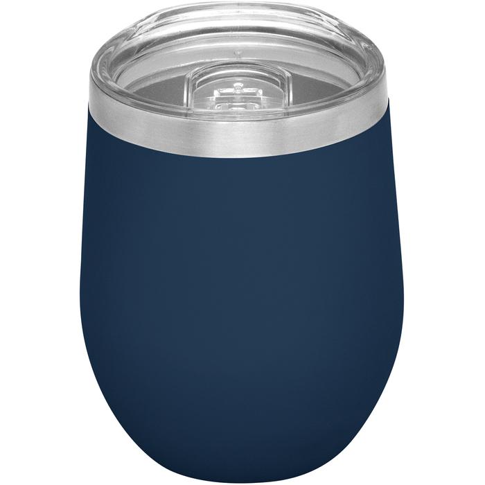 Mug térmico "MALLOW"