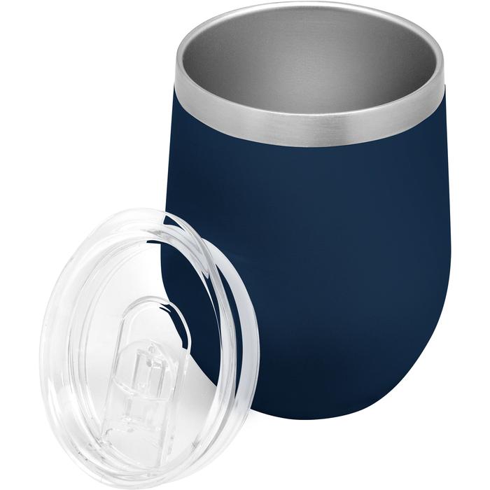 Mug térmico "MALLOW"
