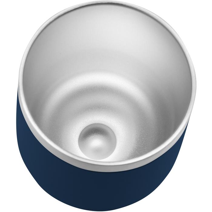 Mug térmico "MALLOW"