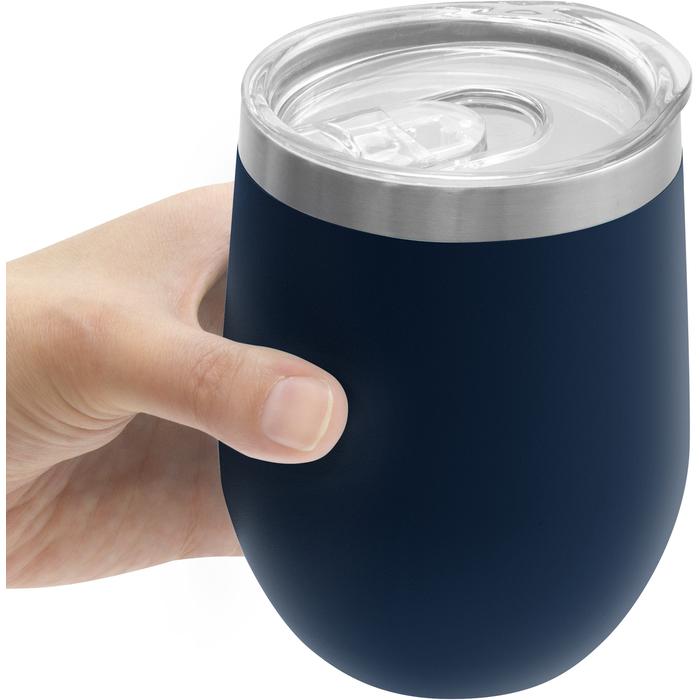 Mug térmico "MALLOW"