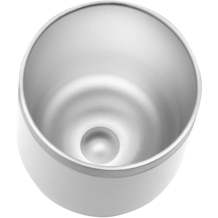 Mug térmico "MALLOW"