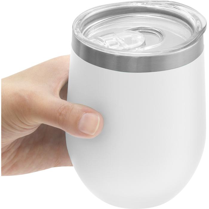 Mug térmico "MALLOW"