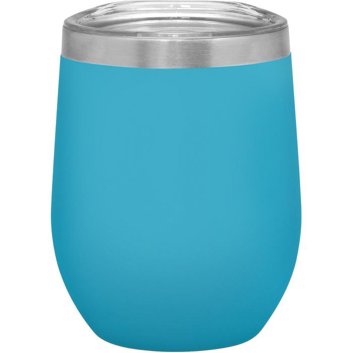 Mug térmico "MALLOW"