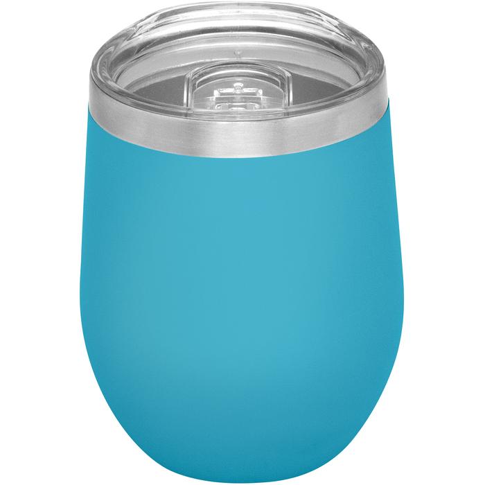 Mug térmico "MALLOW"