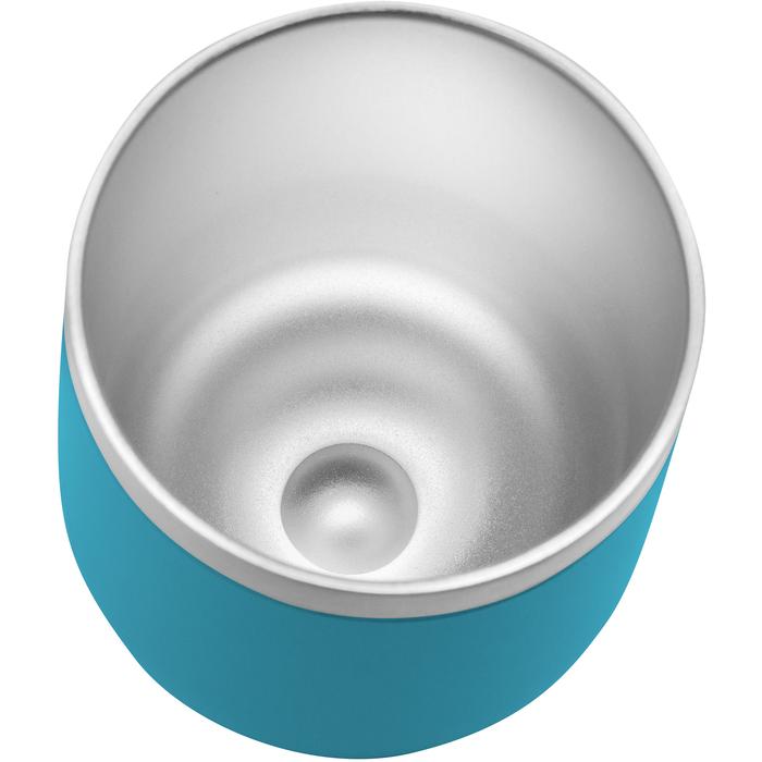 Mug térmico "MALLOW"