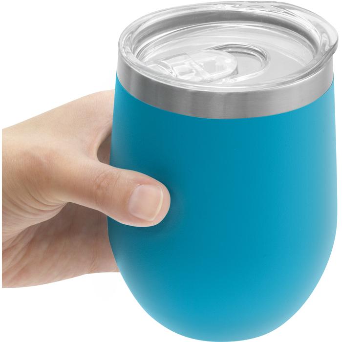 Mug térmico "MALLOW"