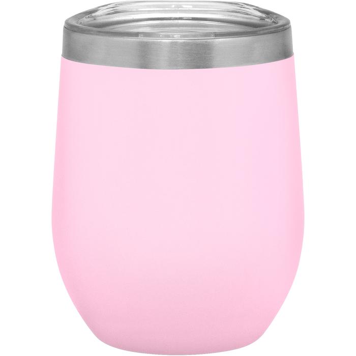 Mug térmico "MALLOW"