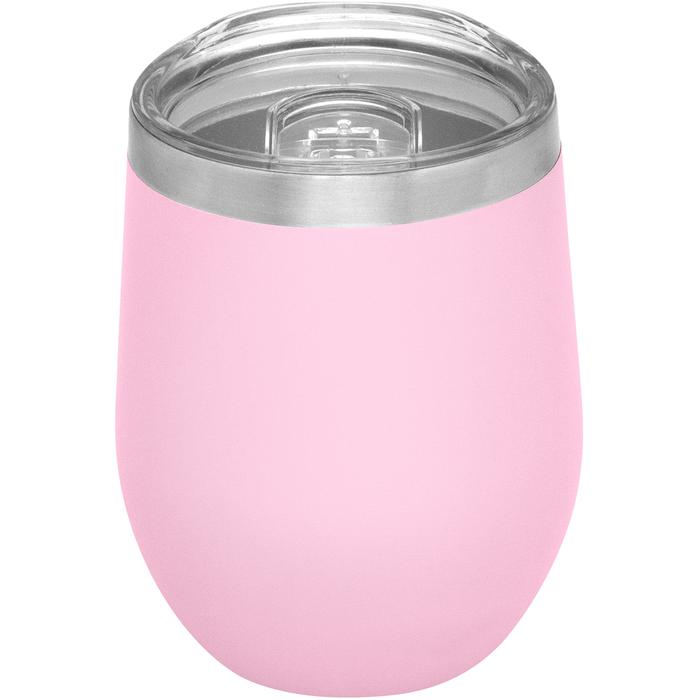 Mug térmico "MALLOW"