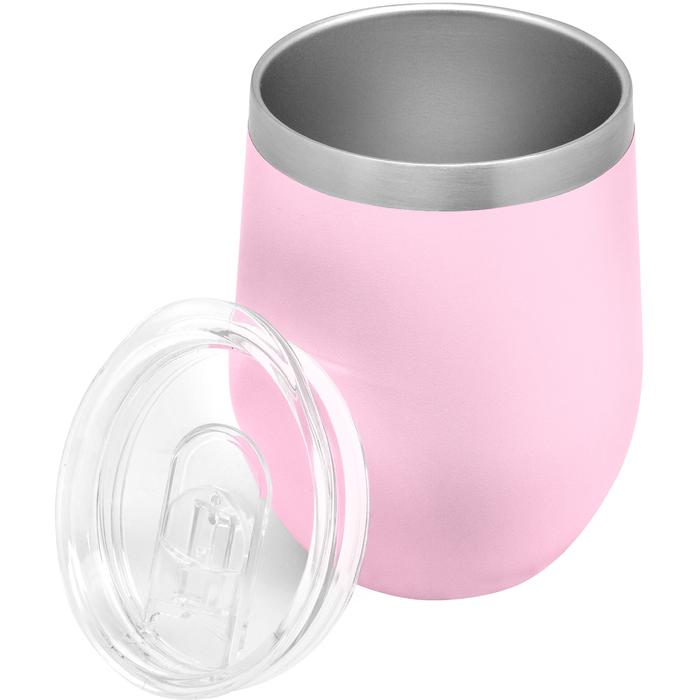 Mug térmico "MALLOW"