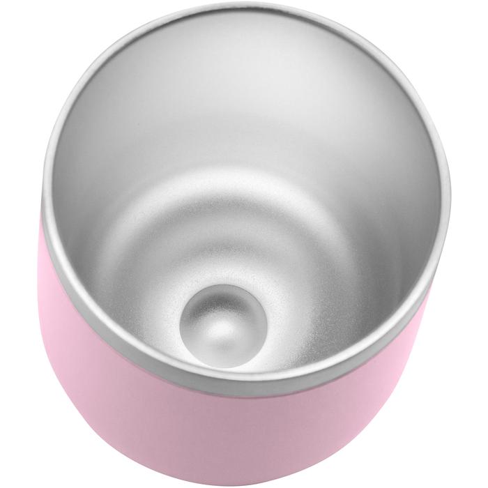 Mug térmico "MALLOW"