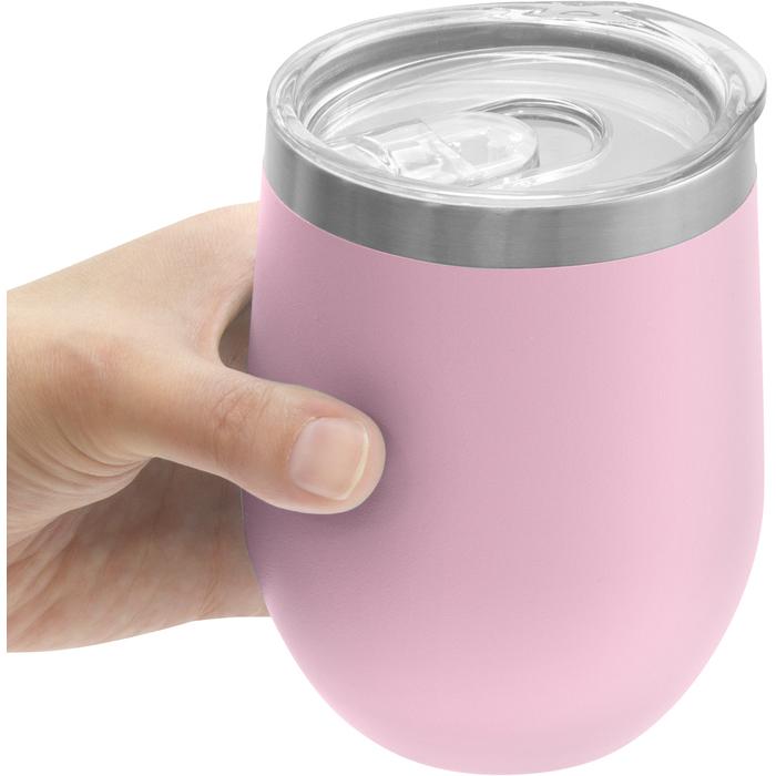 Mug térmico "MALLOW"