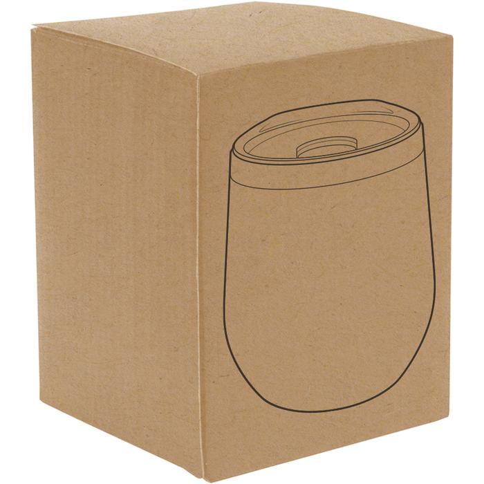Mug térmico "MALLOW"