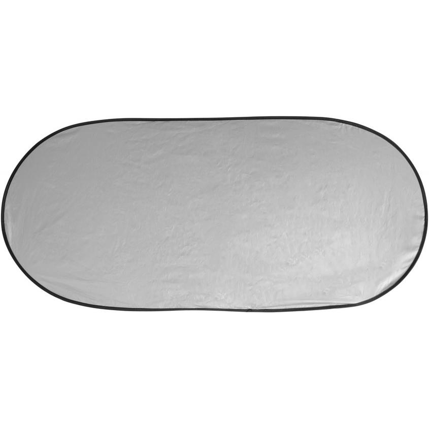 Parasol plegable "ECLIPSE"