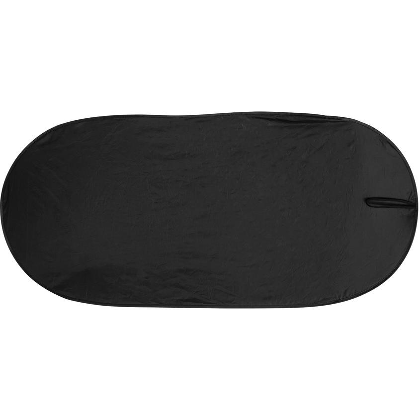 Parasol plegable "ECLIPSE"