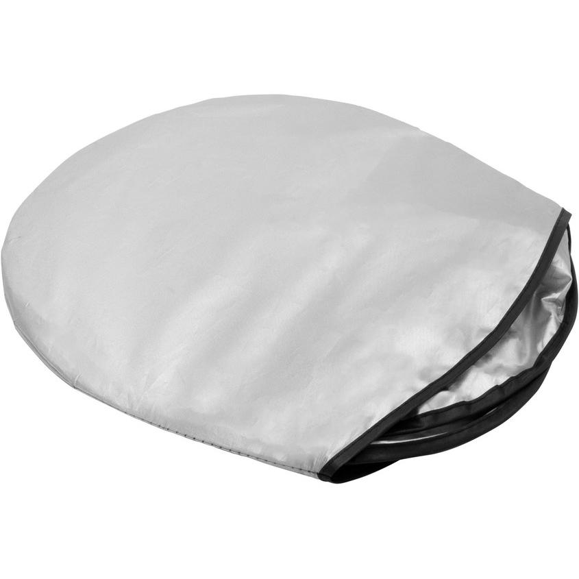Parasol plegable "ECLIPSE"