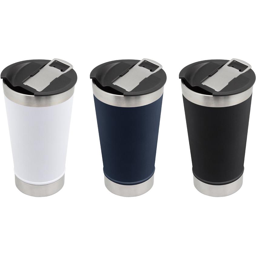 Mug térmico "MUG-BAR"