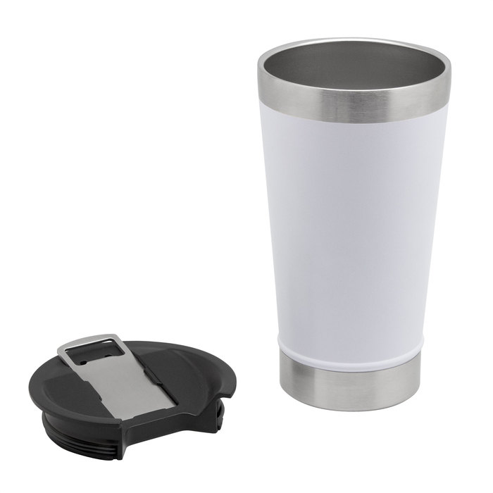Mug térmico "MUG-BAR"