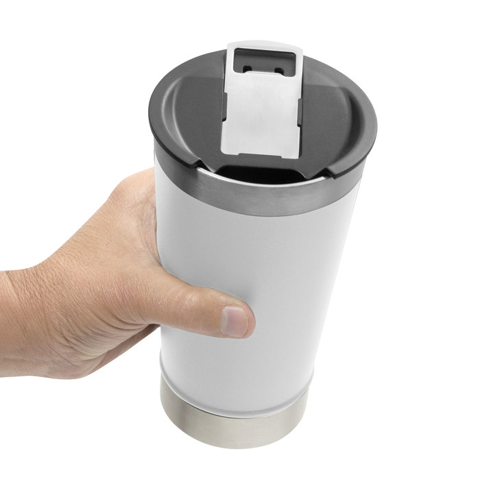 Mug térmico "MUG-BAR"