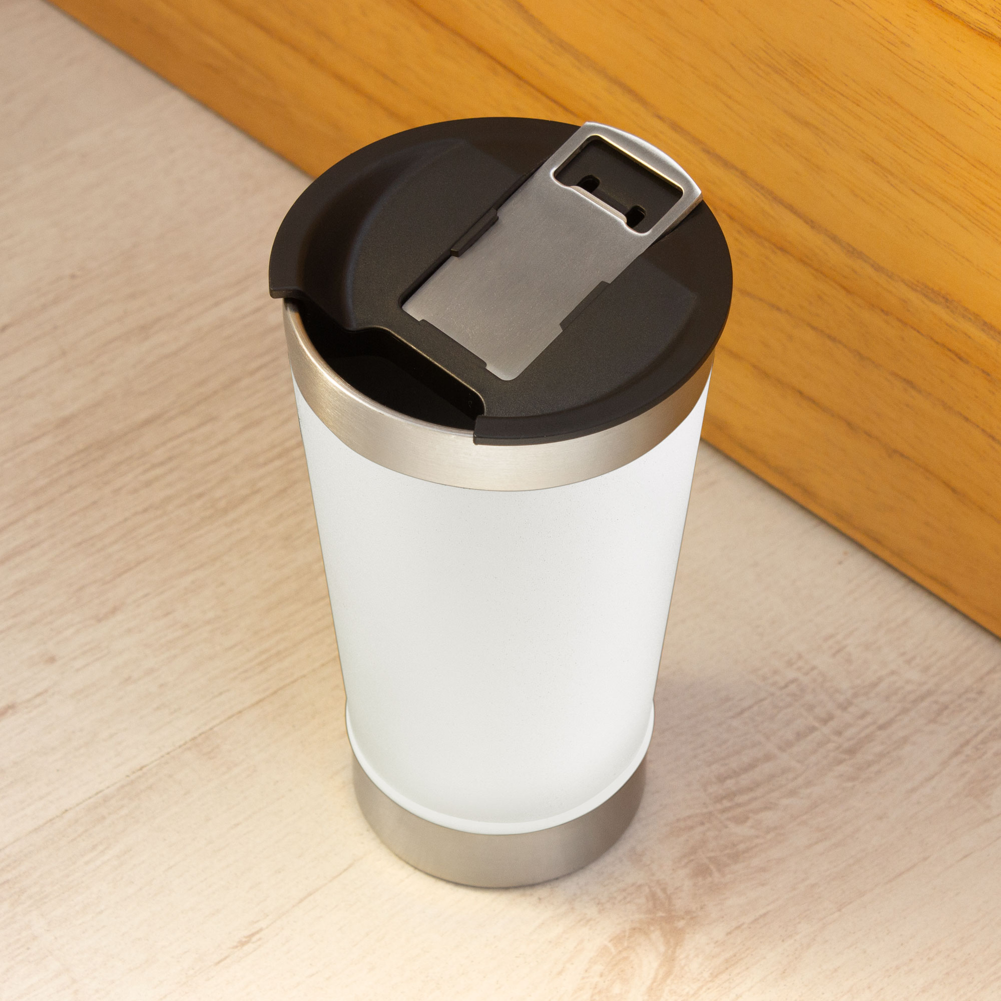 Mug térmico "MUG-BAR"