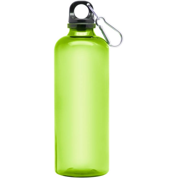 BOTELLA “PARKER II”