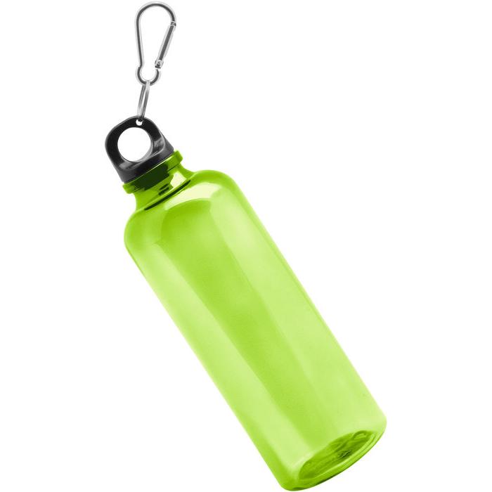 BOTELLA “PARKER II”