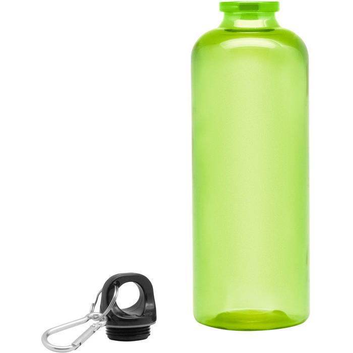 BOTELLA “PARKER II”